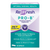 RepHresh Pro-B Probiotic Feminine Supplement, 30-Count Capsules (Pack of 2)