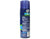 Right Guard Antiperspirant Spray, Sport Fresh 6 oz(Pack Of 3)