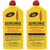 Ronson 12 Ounces Ronsonol Lighter Fuel (Pack of 2)