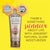 Jergens Natural Glow Sunless Tanning Lotion, Medium to Tan Skin Tone, 7.5 Ounce Daily Moisturizer, featuring Antioxidants and Vitamin E